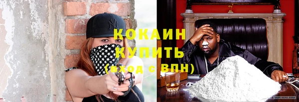 меф Каменка