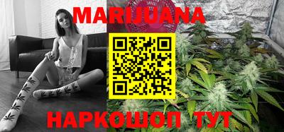мдпв Малгобек