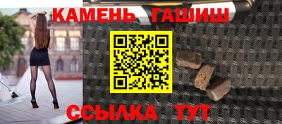 крисы Можга
