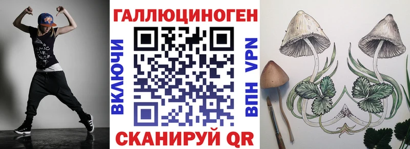 Купить закладки  Зерноград  Псилоцибиновые грибы Psilocybine cubensis 